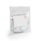 ChromaVer Cromo, reactivo powder pillow, 0-0,60 mg/l Cr⁶⁺