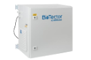 Compresor BioTector 115 V / 60 Hz