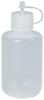 Botella, dosificador por goteo, 30 mL, paquete de 12 unidades