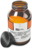 Inhibidor de nitrificación para DBO, fórmula 2533(TM), TCMP, 500 g