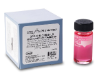 Kit de estándares secundarios SpecCheck de cloro LR, DPD