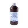 Stablcal Standard de formazina para Turbidez, ˂0,1 NTU (500 ml)