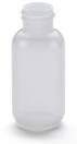 Botella, cuentagotas, 29 mL, paquete de 6 unidades