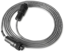 Cable completo para SD900, 10 pies