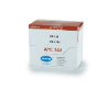 Cubeta test de nitrato, 5 - 35 mg/L, para robot de laboratorio AP3900