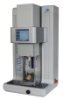 Kit de instalación y analizador de O₂/CO₂ de envase completo Orbisphere 6110