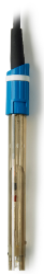 Electrodo de pH de combinación pHC3085 Radiometer