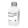 Ganichem Mixed Standard 1 (P+N 0.2 mg/L, TN 30 mg/L), 250 mL