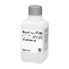 GANICHEM Solución estándar mixta, P + N (2 mg/L) y TN (100 mg/L)