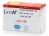 Laton Cubeta test para nitrógeno total, de 20 a 100 mg/L de NTb