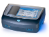Kit: espectrofotómetro DR3900 RFID / LOC100
