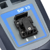 SIP10 Módulo Sipper para DR3900 con cubeta circular de 1 pulgada