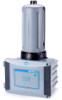 Turbidímetro láser de rango bajo y de alta precisión TU5400sc con sensor de caudal y limpieza automática, versión ISO