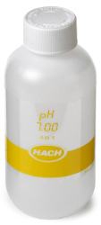 Solución tampón, pH 7,00, 250 mL