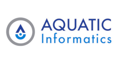 Aquatic Informatics se une a la Plataforma de Calidad del Agua de Danaher