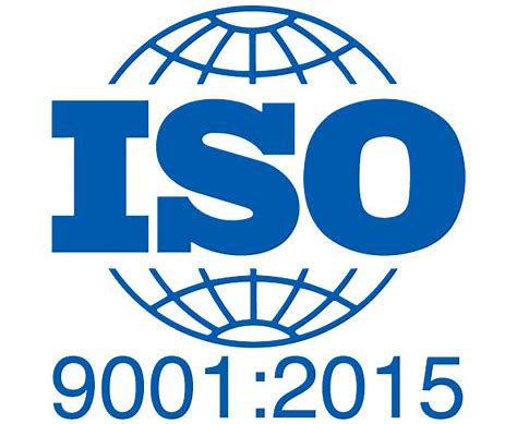 Hach Spain renueva su certificado de Calidad ISO9001:2015
