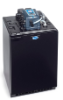 Cambiador de muestras refrigerado AS950 de Hach