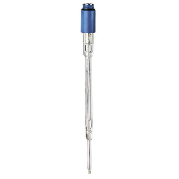 Microelectrodo de pH de combinación XC161 Radiometer
