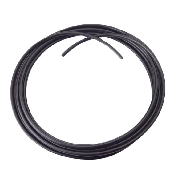 Cable de sensor SC, 200 m