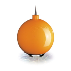 EVITA OXY 4100 Transmisor de Oxígeno Disuelto (bola) sin sensor, 0-10 mg/L