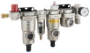 Set de filtros para suministro de aire del B3500/B7000i