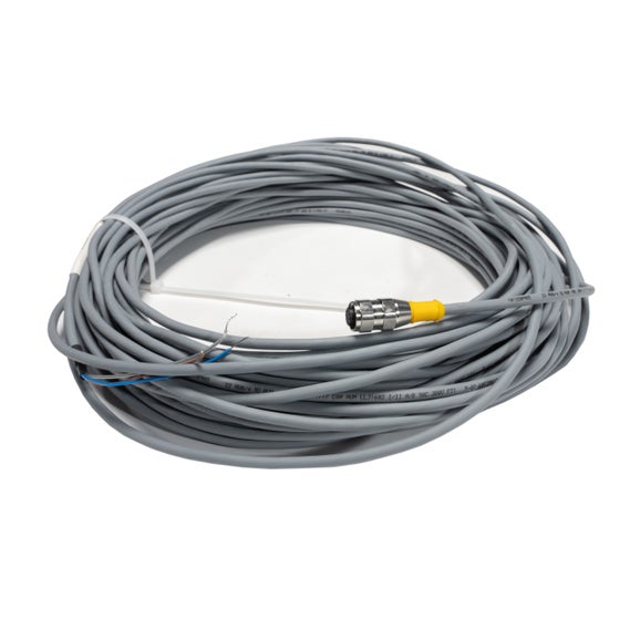 Cable de alimentación, 5 m (16,4 pies), GS1440/GS2440EX