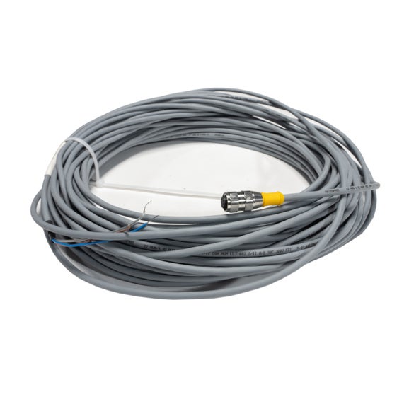 Cable de alimentación, 10 m (32,8 pies), GS1440/GS2440EX