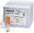 Solución estándar para DBO, 300 mg/L, paquete de 16 ampollas Voluette de 10 mL