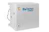 Compresor BioTector 230 V / 50 Hz