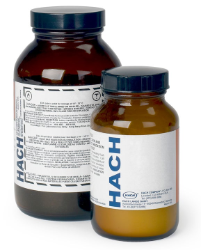 Reactivo para la determinación de la dureza TitraVer, ACS, 500 g, botella