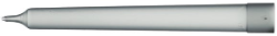 Puntas de pipeta, pipeta Tensette 1970010, de 1,0 a 10,0 mL, sin esterilizar, paquete de 250 unidades