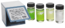 Kit de estándares secundarios SpecCheck de monocloramina/amonio libre