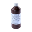 Stablcal Standard de formazina para Turbidez, 1000 NTU (500 ml)