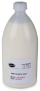 Botella recargable de antiespumantes, 1 litro, para Orbisphere 6110