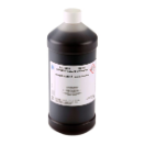 Solución de reactivo de fluoruro SPADNS, 0,02 - 2,00 mg/L F (1000 mL)