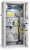 Analizador de TOC BioTector B3500ul de Hach, 0-5000 µg/L C, 1 corriente, muestra manual, 230 V CA