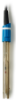 Electrodo de pH de combinación pHC3085 Radiometer