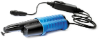 Sensor de oxígeno disuelto luminiscente/óptico (LDO) Intellical LBOD101 para mediciones de DBO, cable de 1 metro