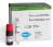 Cubeta test Índice de permanganato <BR>0,5 - 10 mg/L O₂ (COD-Mn)