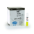Cubeta test para surfactantes no iónicos, de 6 a 200 mg/l