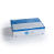 Cubeta test para ortofosfato de 0,01 a 0,5 mg/L PO₄-P, 20 tests