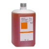 Solución indicadora para AMTAX compact (20-1200 mg/l)