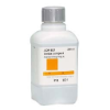 Solución standard 5 mg/l NH4-N para AMTAX compact
