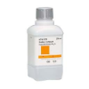Solución estándar para Amtax compact de 500 mg/L NH₄-N (250 mL)