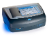 Espectrofotómetro DR3900 sin tecnología RFID*