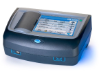 Kit: espectrofotómetro DR3900 RFID + localizador LOC100 + set de laboratorio