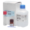 BioKit para cubeta test para DBO5, como material de inoculación, 20 tests