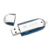 Memoria (USB)
