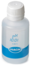 Solución tampón, pH 10,01, 125 mL