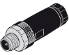 Conector de sensor SC para cable 6 - 8 mm